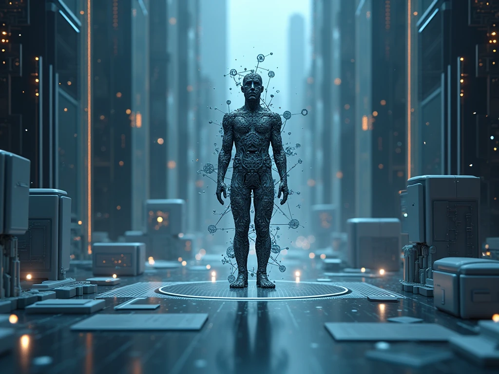 Process optimization